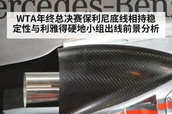 WTA年终总决赛保利尼底线相持稳定性与利雅得硬地小组出线前景分析 - jiuyouhui